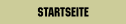 Startseite