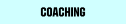 Coaching