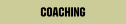 Coaching