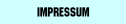 Impressum
