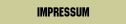 Impressum